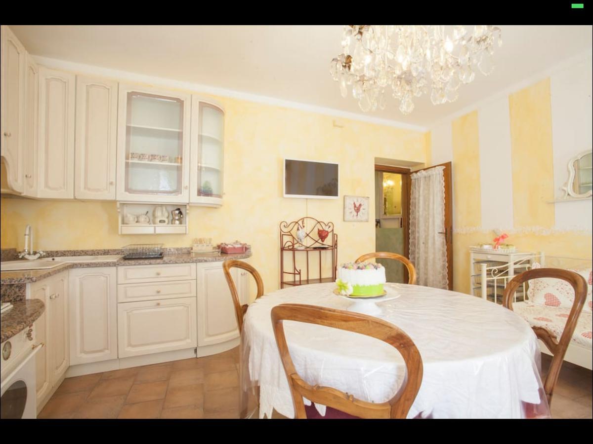 Relais De La Place Desenzano del Garda Eksteriør billede