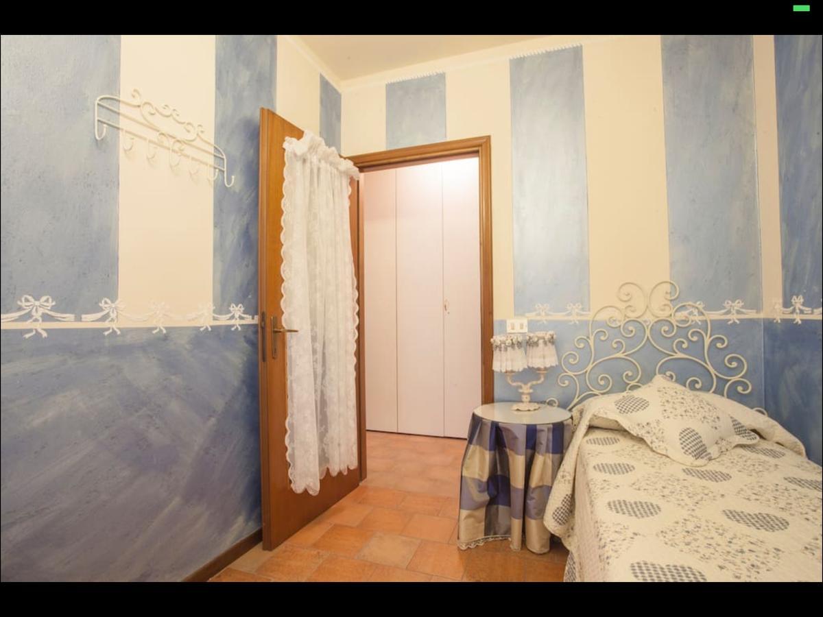 Relais De La Place Desenzano del Garda Eksteriør billede